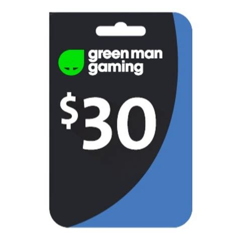 greenmangaming gift card|green man gaming redeem code.